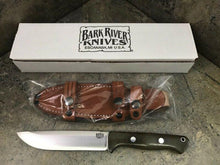 Load image into Gallery viewer, Bark River Bravo 1.5 Field LT