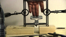Load image into Gallery viewer, Belisle #160 Super X