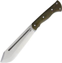 Load image into Gallery viewer, Bark River JX5 Vengeful 1