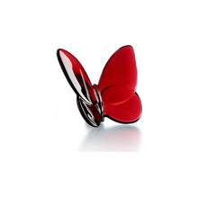 Load image into Gallery viewer, Papillon Lucky Butterfly - from Holsten Jewelers