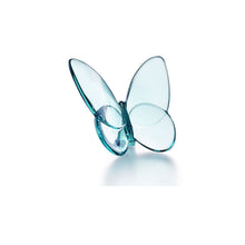 Load image into Gallery viewer, Papillon Lucky Butterfly - from Holsten Jewelers