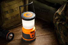 Load image into Gallery viewer, 30-Day Classic Lantern