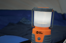 Load image into Gallery viewer, 30-Day Classic Lantern