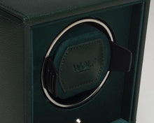 Load image into Gallery viewer, CUB WINDER WITH COVER - from Holsten Jewelers