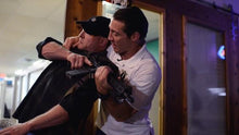 Load image into Gallery viewer, Active Shooter & Mass Casualty DVD