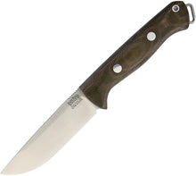 Load image into Gallery viewer, Bark River Bravo 1