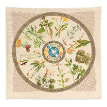Load image into Gallery viewer, Bandana | Foraging Field Reference