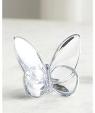 Load image into Gallery viewer, Papillon Lucky Butterfly - from Holsten Jewelers