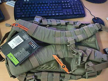 Load image into Gallery viewer, 5.11 Rush 12 Backpack - Sandstone