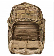 Load image into Gallery viewer, 5.11 Rush 24 Backpack - OD Green
