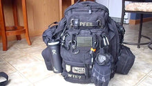 Load image into Gallery viewer, 5.11 Rush 72 Backpack - Black
