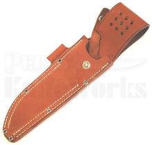 Load image into Gallery viewer, Bark River Bravo 1