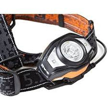 Load image into Gallery viewer, 5.11 Tactical S+R H3 Headlamp