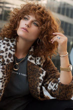 Load image into Gallery viewer, Stellara Diamond Necklace