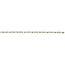 Load image into Gallery viewer, Waxing Poetic Love Will Aways Find Us - from Holsten Jewelers
