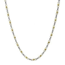 Load image into Gallery viewer, Waxing Poetic Love Will Aways Find Us - from Holsten Jewelers
