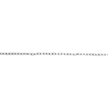 Load image into Gallery viewer, Waxing Poetic Pipin Neck Chain - from Holsten Jewelers
