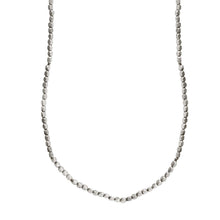 Load image into Gallery viewer, Waxing Poetic Pipin Neck Chain - from Holsten Jewelers
