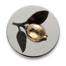 Load image into Gallery viewer, Lemonwood Candle - from Holsten Jewelers
