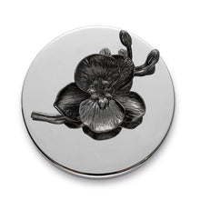 Load image into Gallery viewer, Black Orchid Candle - from Holsten Jewelers
