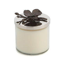 Load image into Gallery viewer, Black Orchid Candle - from Holsten Jewelers
