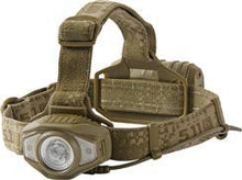 Load image into Gallery viewer, 5.11 Tactical S+R H3 Headlamp

