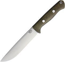 Load image into Gallery viewer, Bark River Bravo 1.5 Field LT
