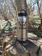 Load image into Gallery viewer, 40oz Sigma 3 Klean Kanteen Wide
