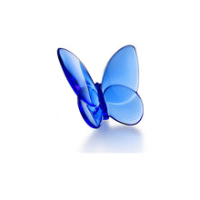 Load image into Gallery viewer, Papillon Lucky Butterfly - from Holsten Jewelers
