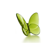 Load image into Gallery viewer, Papillon Lucky Butterfly - from Holsten Jewelers
