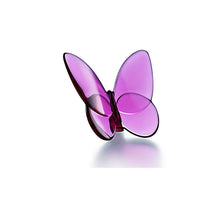 Load image into Gallery viewer, Papillon Lucky Butterfly - from Holsten Jewelers
