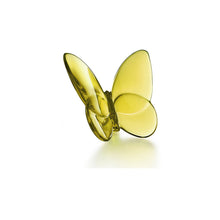 Load image into Gallery viewer, Papillon Lucky Butterfly - from Holsten Jewelers
