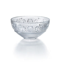 Load image into Gallery viewer, Baccarat Arabesque Bowl Small - from Holsten Jewelers
