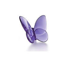 Load image into Gallery viewer, Papillon Lucky Butterfly - from Holsten Jewelers
