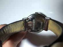 Load image into Gallery viewer, Vintage Boucheron Ladies Watch - from Holsten Jewelers
