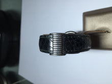 Load image into Gallery viewer, Vintage Boucheron Ladies Watch - from Holsten Jewelers
