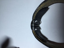 Load image into Gallery viewer, Vintage Boucheron Ladies Watch - from Holsten Jewelers
