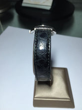 Load image into Gallery viewer, Vintage Boucheron Ladies Watch - from Holsten Jewelers
