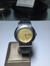 Load image into Gallery viewer, Vintage Boucheron Ladies Watch - from Holsten Jewelers
