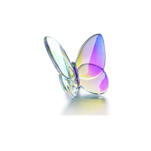 Load image into Gallery viewer, Papillon Lucky Butterfly - from Holsten Jewelers

