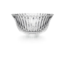 Load image into Gallery viewer, Baccarat Mille Nuits Bowl - from Holsten Jewelers
