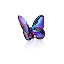 Load image into Gallery viewer, Papillon Lucky Butterfly - from Holsten Jewelers
