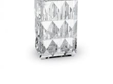Load image into Gallery viewer, Baccarat Louxor Vase - from Holsten Jewelers
