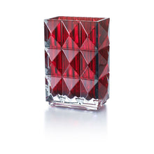 Load image into Gallery viewer, Baccarat Louxor Vase - from Holsten Jewelers

