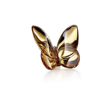 Load image into Gallery viewer, Papillon Lucky Butterfly - from Holsten Jewelers
