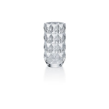 Load image into Gallery viewer, Baccarat Louxor Round Vase - from Holsten Jewelers

