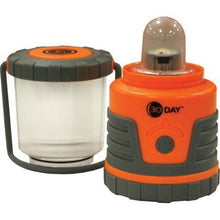 Load image into Gallery viewer, 30-Day Classic Lantern
