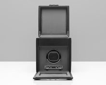 Load image into Gallery viewer, VICEROY SINGLE WINDER W/ STORAGE - from Holsten Jewelers
