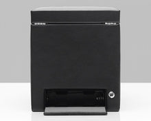 Load image into Gallery viewer, VICEROY SINGLE WINDER W/ STORAGE - from Holsten Jewelers
