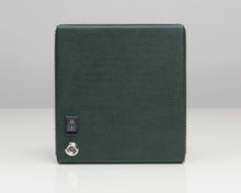 Load image into Gallery viewer, CUB WINDER WITH COVER - from Holsten Jewelers
